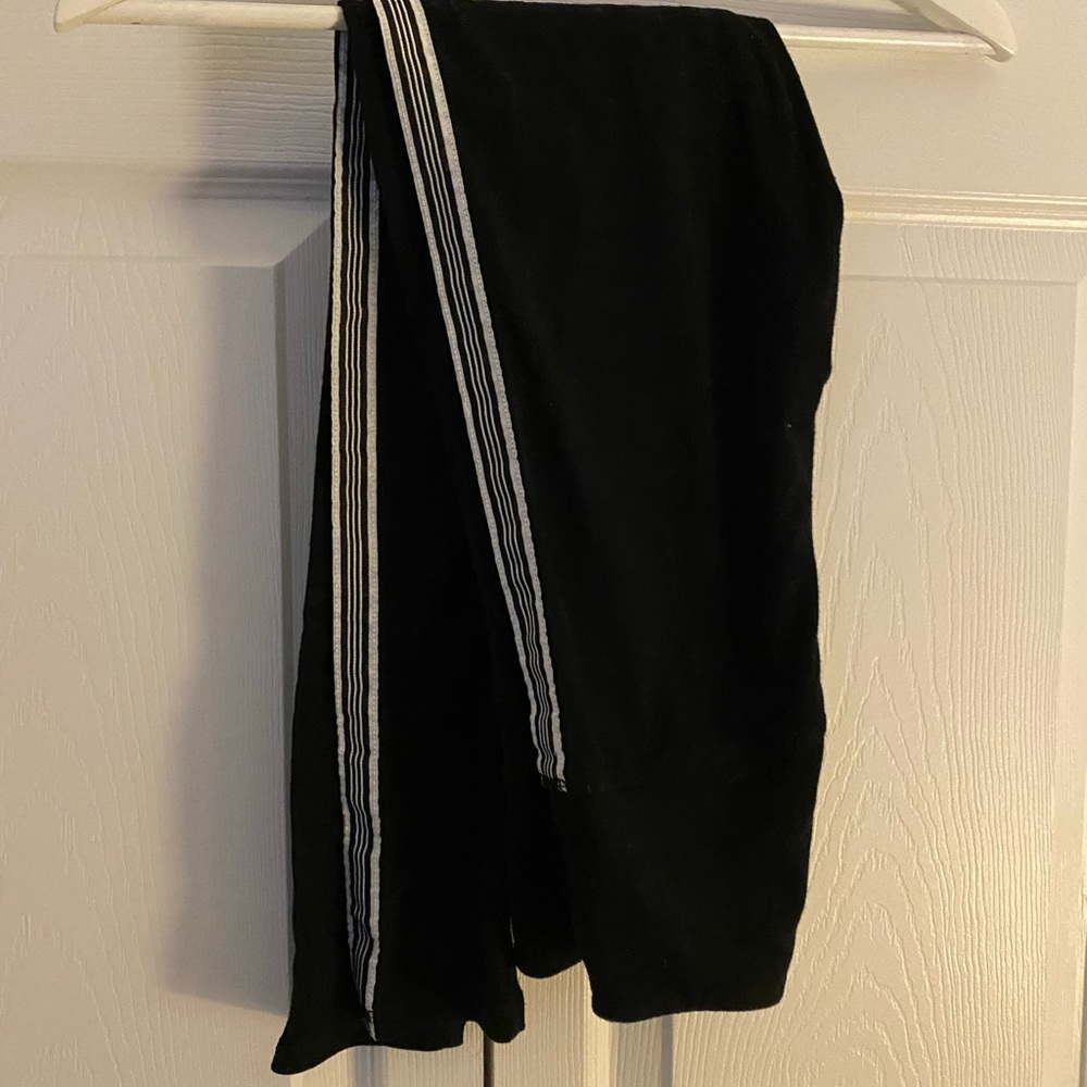 Sweat pants